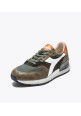 DIADORA HERITAGE CONQUEST