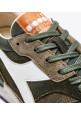 DIADORA HERITAGE CONQUEST