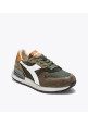 DIADORA HERITAGE CONQUEST