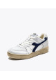 DIADORA HERITAGE B560