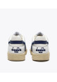 DIADORA HERITAGE B560