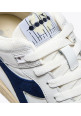 DIADORA HERITAGE B560