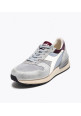 DIADORA HERITAGE CONQUEST