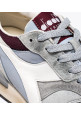 DIADORA HERITAGE CONQUEST