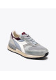 DIADORA HERITAGE CONQUEST