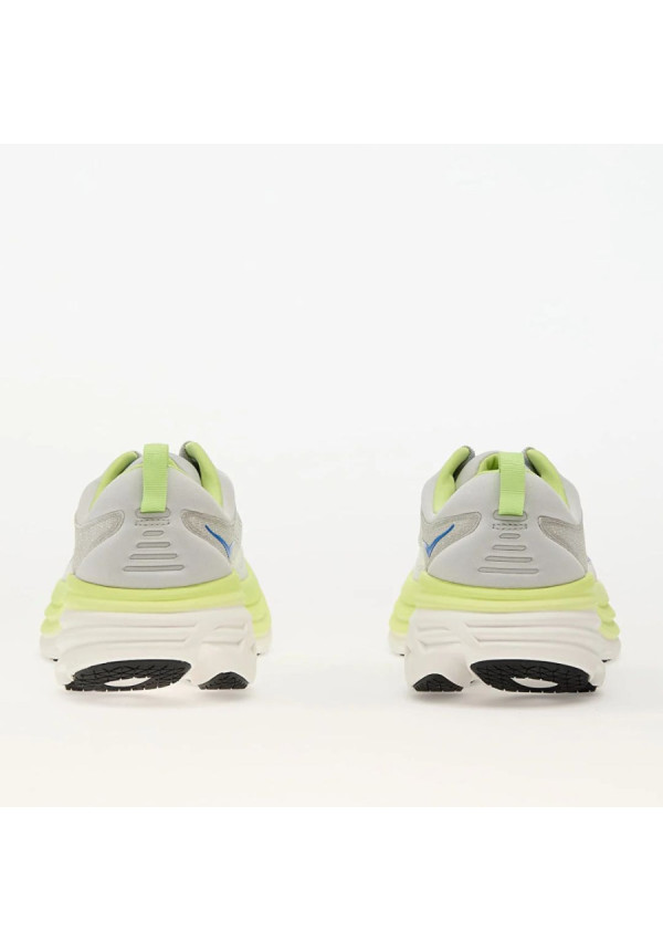 HOKA BONDI 8 STARDUST
