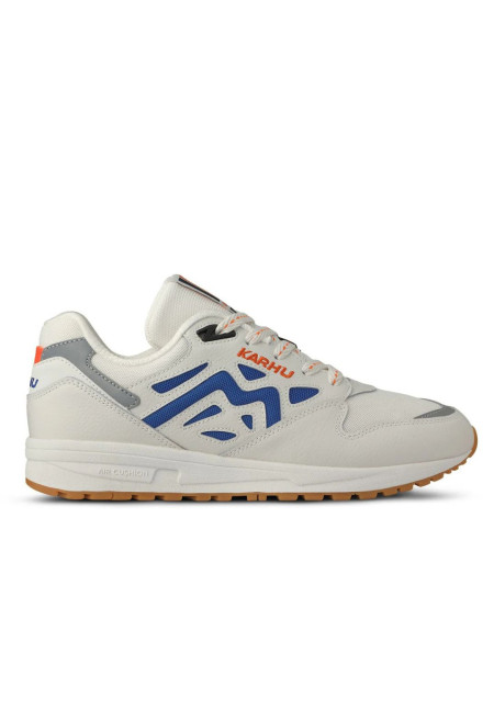 KARHU LEGACY 96 BLANC DE BLANC