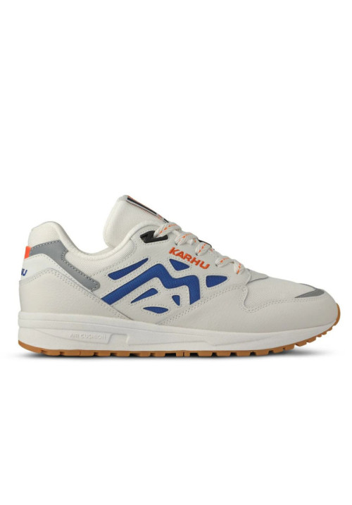KARHU LEGACY 96 BLANC DE BLANC