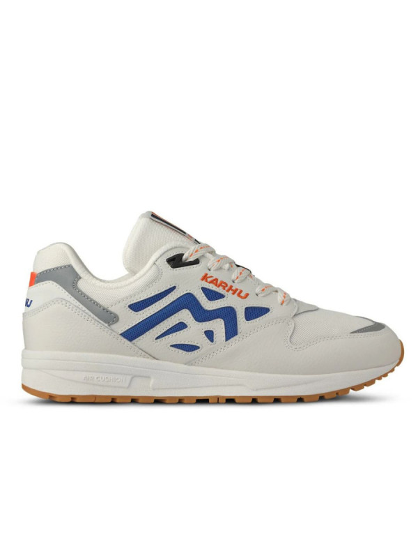 KARHU LEGACY 96 BLANC DE BLANC