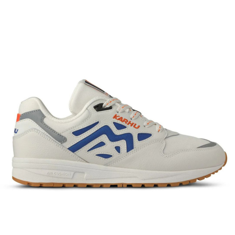 KARHU LEGACY 96 BLANC DE BLANC