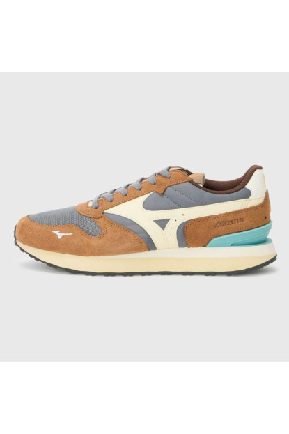MIZUNO RB87 QUIET SHADE BANANA CRAPE TRUSH
