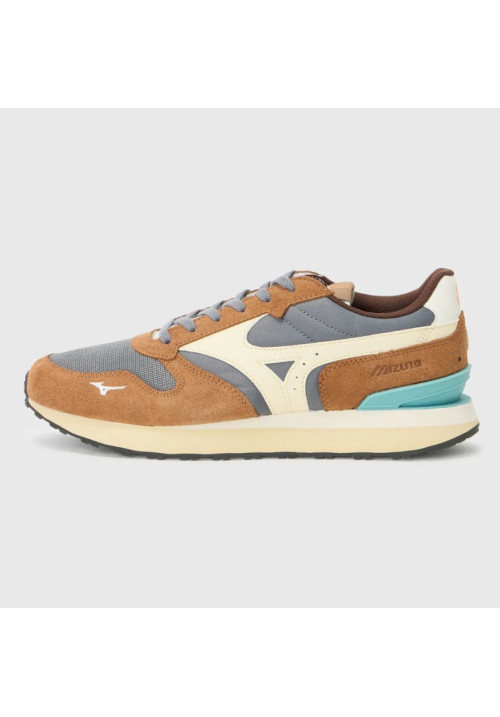 MIZUNO RB87 QUIET SHADE BANANA CRAPE TRUSH
