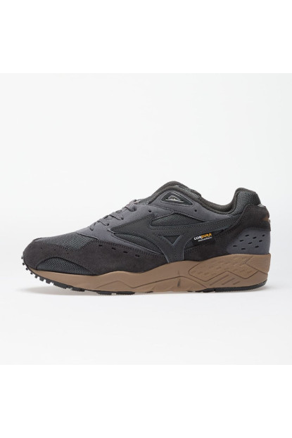 MIZUNO CONTENDER CORDURA IRON GATE