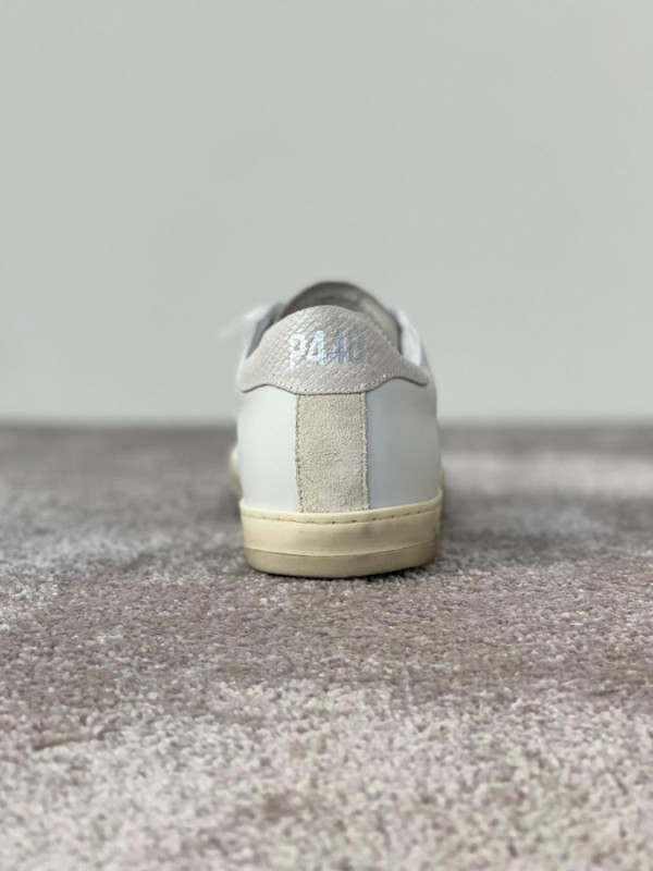 P448 JOHN WHI NEST P448 JOHN WHI NEST