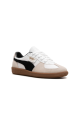 PUMA PALERMO LTH