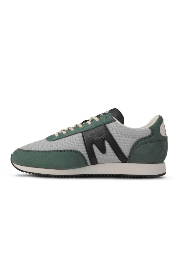 KARHU ALBATROSS 82 DARK FOREST