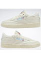 REEBOK CLUB C 85 VINTAGE