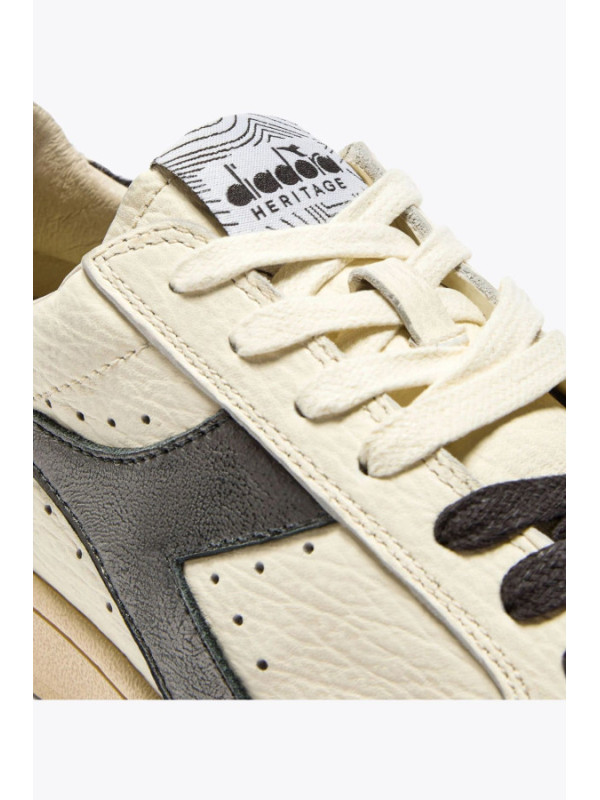 DIAORA HERITAGE PRESTIGE SAFARI DIAORA HERITAGE PRESTIGE SAFARI