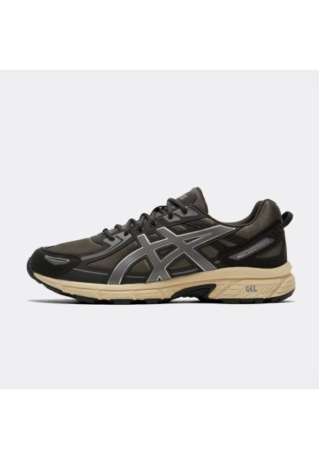 ASICS GEL-VENTURE 6