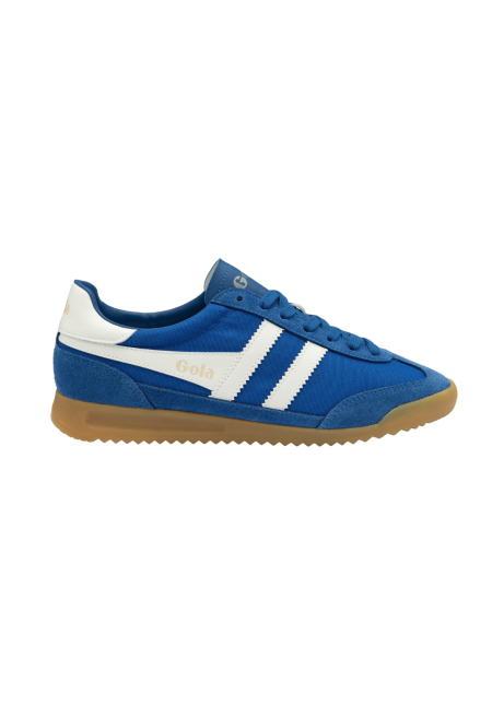 GOLA TORNADO SAPHIRE