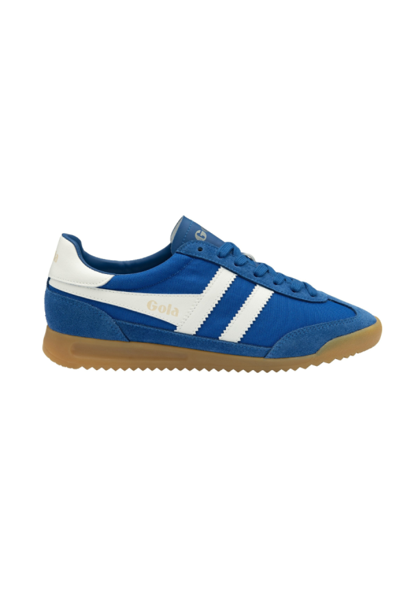 GOLA TORNADO SAPHIRE