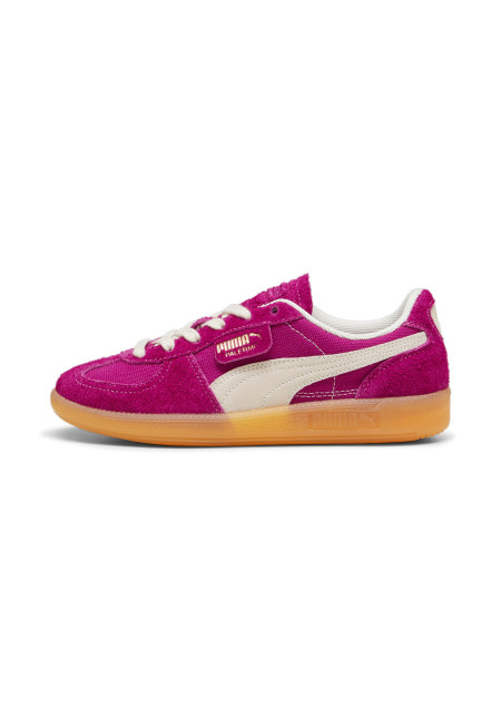 PUMA PALERMO VINTAGE MAGENTA
