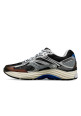 SAUCONY PROGRID OMNI 9 DISRUPT PACK