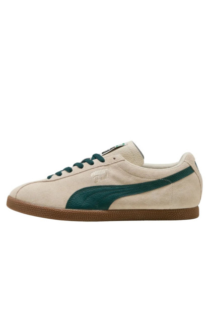 PUMA BRASIL LTH ALPINE SNOW GUM PUMA BRASIL LTH ALPINE SNOW GUM