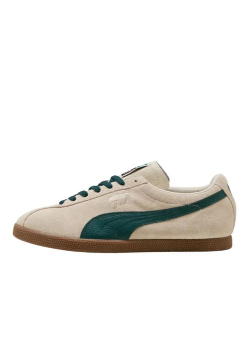 PUMA BRASIL LTH ALPINE SNOW GUM