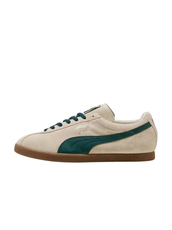 PUMA BRASIL LTH ALPINE SNOW GUM PUMA BRASIL LTH ALPINE SNOW GUM