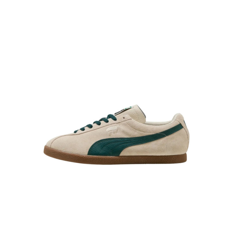 PUMA BRASIL LTH ALPINE SNOW GUM PUMA BRASIL LTH ALPINE SNOW GUM