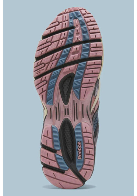 REEBOK LTD PREMIER ROAD ULTRA SOFT PINK