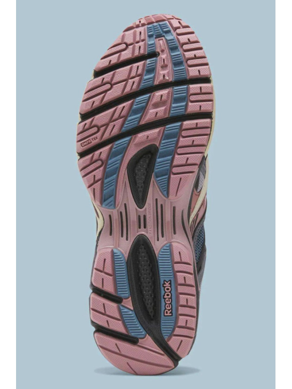 REEBOK LTD PREMIER ROAD ULTRA SOFT PINK REEBOK LTD PREMIER ROAD ULTRA SOFT PINK