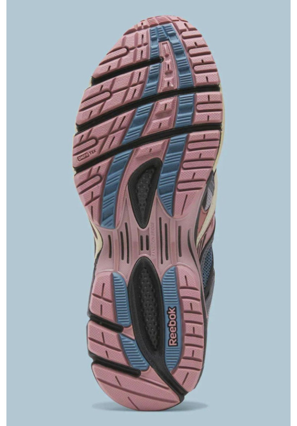 REEBOK LTD PREMIER ROAD ULTRA SOFT PINK