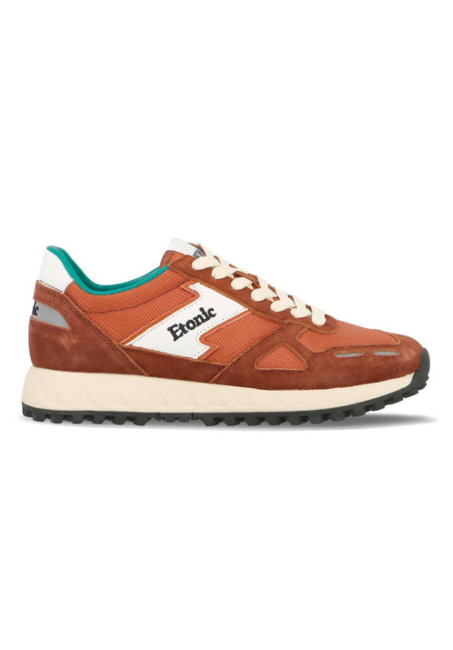 ETONIC PR538