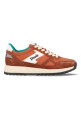 ETONIC PR538