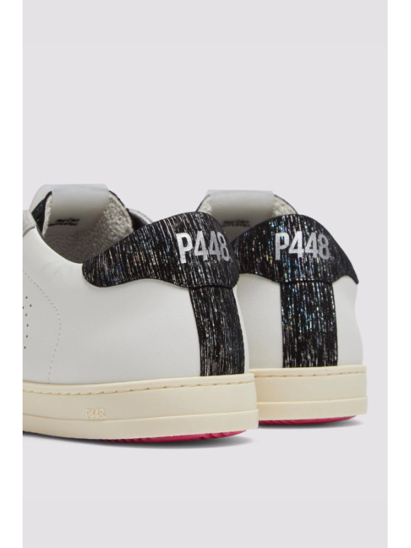 P448 JOHN NIGHTFALL P448 JOHN NIGHTFALL