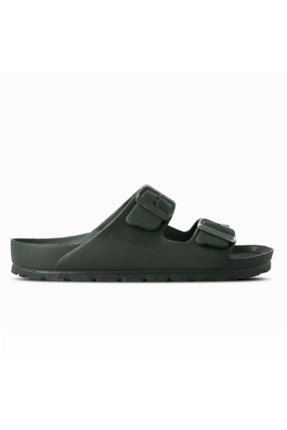 GENUINS MALLORCA H2O KAKI
