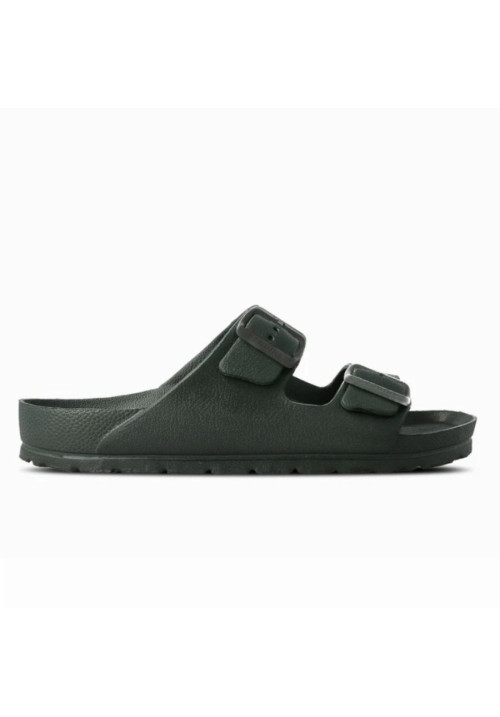 GENUINS MALLORCA H2O KAKI