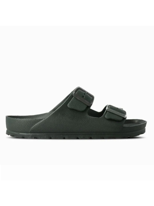 GENUINS MALLORCA H2O KAKI