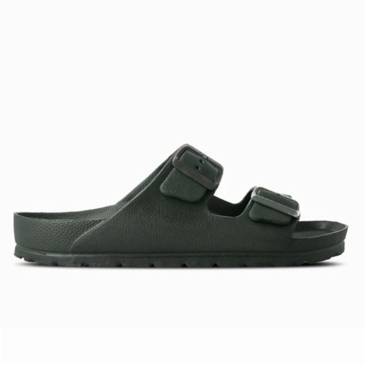 GENUINS MALLORCA H2O KAKI