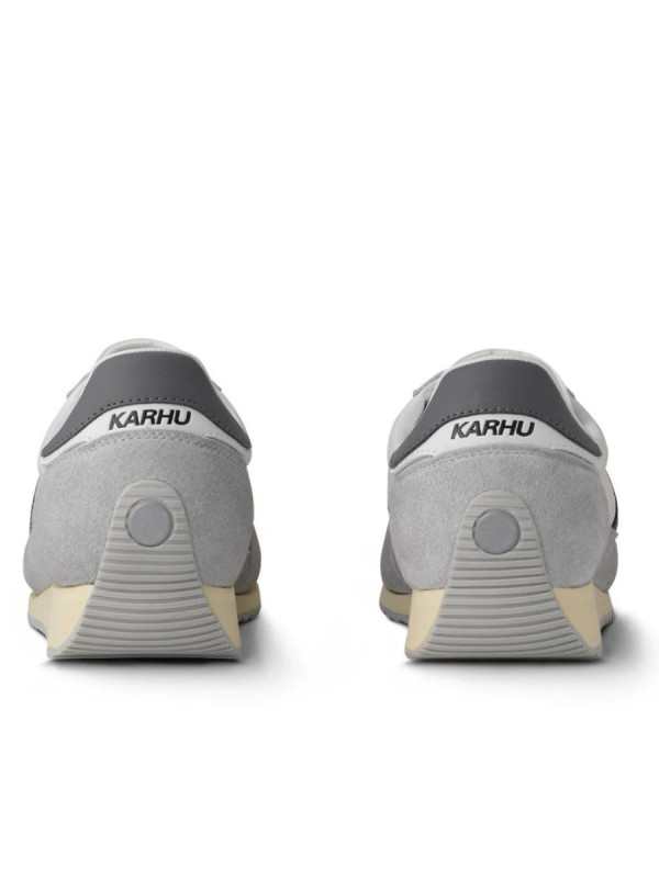 KARHU MESTARI DAWN BLUE SMOKED PEARL