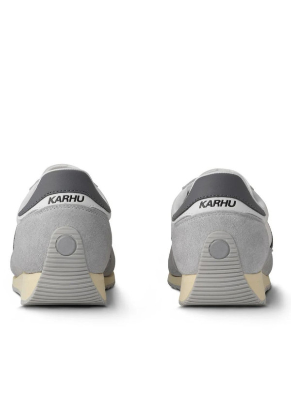 KARHU MESTARI DAWN BLUE SMOKED PEARL