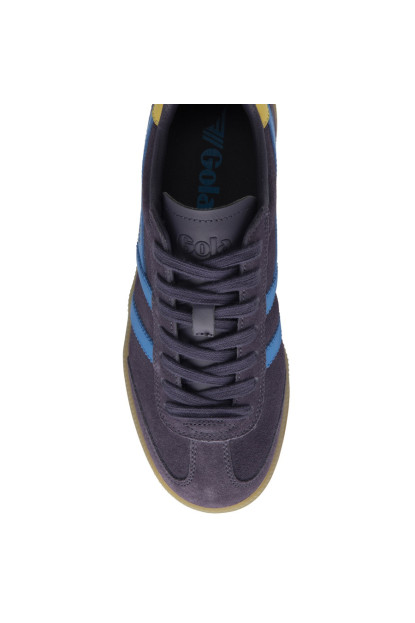 GOLA VIPER PLUM PACIFIC POLLERN GUM