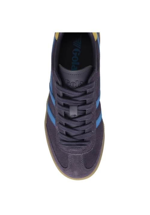 GOLA VIPER PLUM PACIFIC POLLERN GUM
