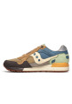 SAUCONY SHADOW 5000 MULTI BARIOLE 1