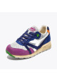 DIADORA HERITAGE N9000 TOURNEY ITALIA