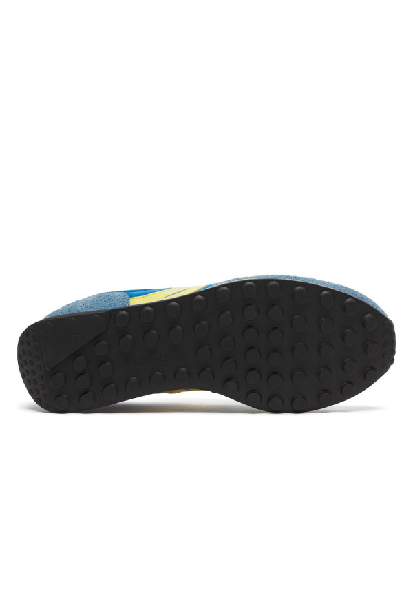 SAUCONY TRAINER 80 OG BLUE