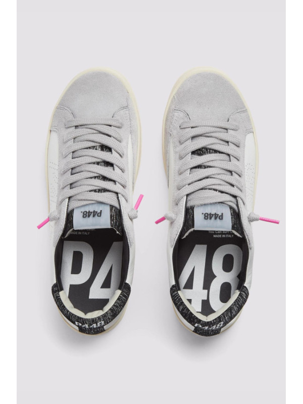 P448 JOHN NIGHTFALL P448 JOHN NIGHTFALL