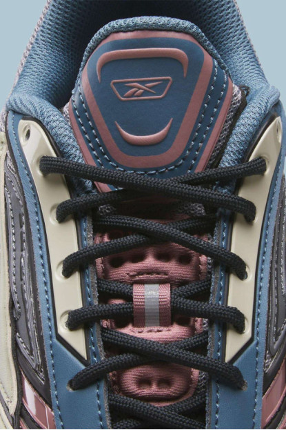 REEBOK LTD PREMIER ROAD ULTRA SOFT PINK REEBOK LTD PREMIER ROAD ULTRA SOFT PINK